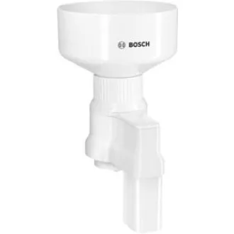 MUZ5 GM1 MLÝNEK NA OBILÍ BOSCH MUZ5 GM1 MLÝNEK NA OBILÍ BOSCH