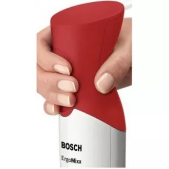MSM64010 PONORNÝ MIXÉR BOSCH
