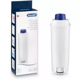DLS C002 VODNÍ FILTR DE'LONGHI