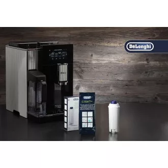 DLS C002 VODNÍ FILTR DE'LONGHI