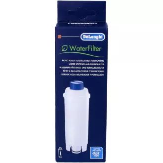 DLS C002 VODNÍ FILTR DE'LONGHI