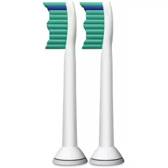 HX6012/07 NÁHRADNÍ HLAVICE PHILIPS