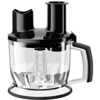 MQ 70 BL PŘÍSLUŠENSTVÍ K MIXÉRU BRAUN