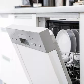 MQ 70 BL PŘÍSLUŠENSTVÍ K MIXÉRU BRAUN