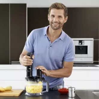 MQ 70 BL PŘÍSLUŠENSTVÍ K MIXÉRU BRAUN