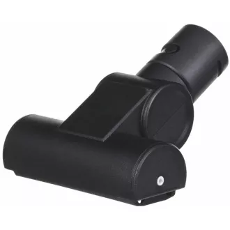 2.903-001 TURBO KARTÁČ NA ČALOU. KÄRCHER