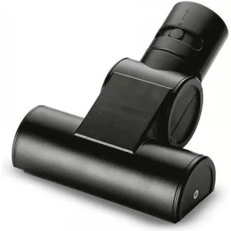 2.903-001 TURBO KARTÁČ NA ČALOU. KÄRCHER