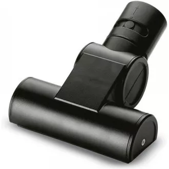 2.903-001 TURBO KARTÁČ NA ČALOU. KÄRCHER