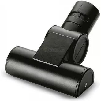 2.903-001 TURBO KARTÁČ NA ČALOU. KÄRCHER