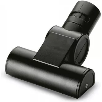 2.903-001 TURBO KARTÁČ NA ČALOU. KÄRCHER