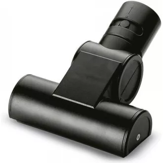 2.903-001 TURBO KARTÁČ NA ČALOU. KÄRCHER