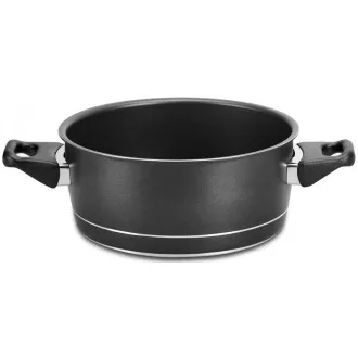 M21/01 2l CLASSIC MÍSA REMOSKA