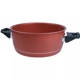 M21/01 2l CLASSIC MÍSA REMOSKA