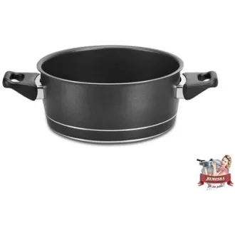 M21/01 2l CLASSIC MÍSA REMOSKA