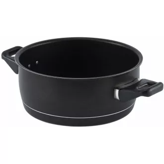 M21/01 2l CLASSIC MÍSA REMOSKA
