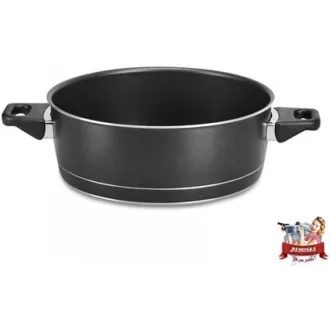 M22/01 4l CLASSIC MÍSA REMOSKA