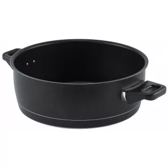 M22/01 4l CLASSIC MÍSA REMOSKA