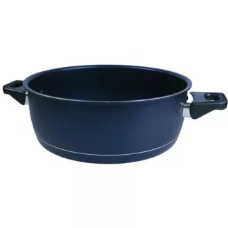 M22/01 4l CLASSIC MÍSA REMOSKA