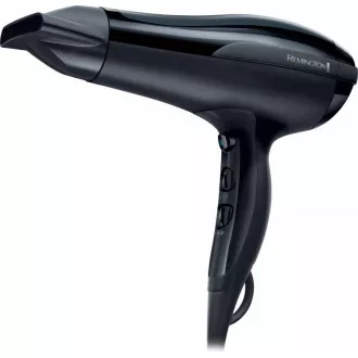 D 5210 VYSOUŠEČ VLASŮ REMINGTON