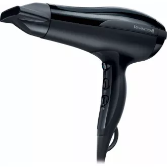 D 5210 VYSOUŠEČ VLASŮ REMINGTON