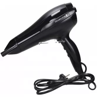 D 5210 VYSOUŠEČ VLASŮ REMINGTON