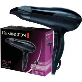 D 5210 VYSOUŠEČ VLASŮ REMINGTON