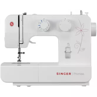 SMC 1412 ŠICÍ STROJ SINGER
