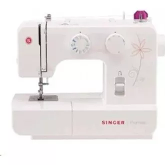 SMC 1412 ŠICÍ STROJ SINGER