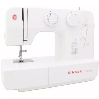 SMC 1412 ŠICÍ STROJ SINGER