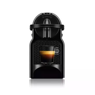 EN80.B NESPRESSO DE'LONGHI