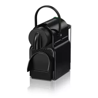 EN80.B NESPRESSO DE'LONGHI