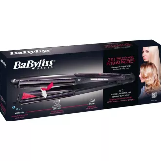 ST330E ŽEHLIČKA NA VLASY BABYLISS ST330E ŽEHLIČKA NA VLASY BABYLISS