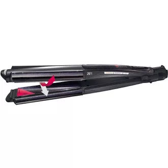 ST330E ŽEHLIČKA NA VLASY BABYLISS ST330E ŽEHLIČKA NA VLASY BABYLISS