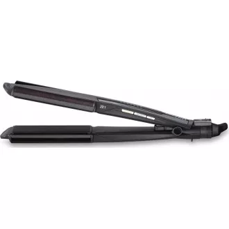 ST330E ŽEHLIČKA NA VLASY BABYLISS ST330E ŽEHLIČKA NA VLASY BABYLISS
