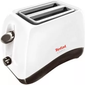 TT130130 TOPINKOVAČ TEFAL