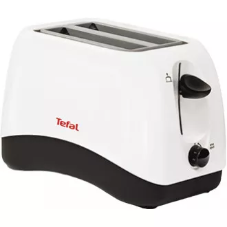 TT130130 TOPINKOVAČ TEFAL