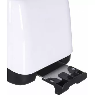 TT130130 TOPINKOVAČ TEFAL