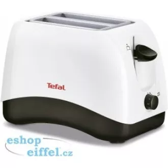 TT130130 TOPINKOVAČ TEFAL