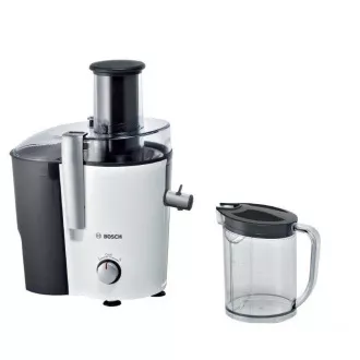 MES25A0 ODŠŤAVŇOVAČ BOSCH