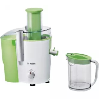 MES25G0 ODŠŤAVŇOVAČ BOSCH