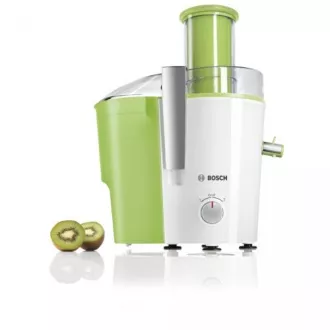 MES25G0 ODŠŤAVŇOVAČ BOSCH