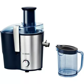 MES3500 ODŠŤAVŇOVAČ BOSCH
