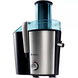 MES3500 ODŠŤAVŇOVAČ BOSCH