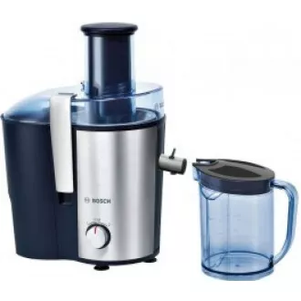 MES3500 ODŠŤAVŇOVAČ BOSCH