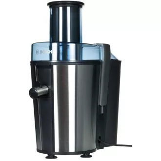 MES3500 ODŠŤAVŇOVAČ BOSCH