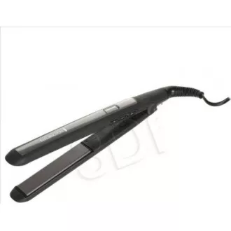 S5505 ŽEHLIČKA NA VLASY REMINGTON S5505 ŽEHLIČKA NA VLASY REMINGTON