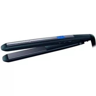 S5505 ŽEHLIČKA NA VLASY REMINGTON S5505 ŽEHLIČKA NA VLASY REMINGTON