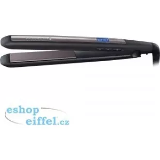 S5505 ŽEHLIČKA NA VLASY REMINGTON S5505 ŽEHLIČKA NA VLASY REMINGTON