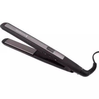 S5505 ŽEHLIČKA NA VLASY REMINGTON S5505 ŽEHLIČKA NA VLASY REMINGTON