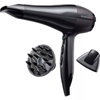 AC5999 VYSOUŠEČ VLASŮ REMINGTON